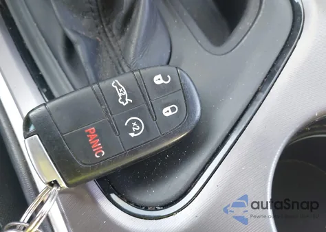 2019 Dodge Challenger R/T from USA, damaged, VIN 2C3CDZBT0KH606219